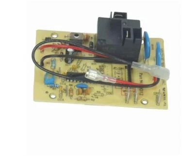 $49.99 • Buy Charger Board For Powerwise Golf Cart Chargers