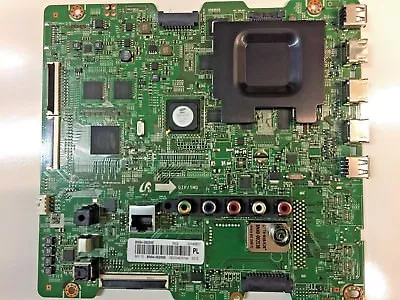 Samsung Main Board Bn94-06269e Ps64f5500amxxy • $228