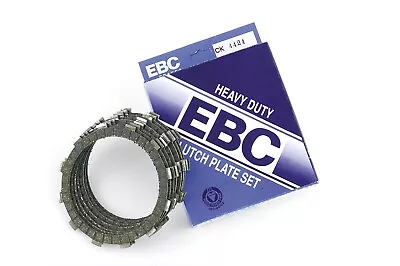 EBC CK2240 CK Series Clutch Kit • $72.92