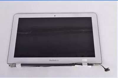 A1370 2010 2011 Screen Assembly For MacBook • $189