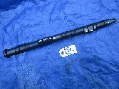 99-00 Honda Civic Si Intake Camshaft B16 B16A2 Engine Motor VTEC SIR OEM 2 Cam 2 • $79.99