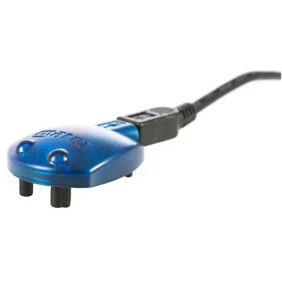 Mares Drak USB Interface For Nemo Wide Nemo Air And Puck Computers Scuba Dive • $77.98