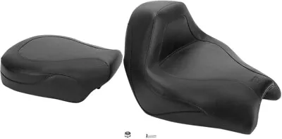 Mustang Sport Touring Two-Piece Seat Vintage 75901 • $612