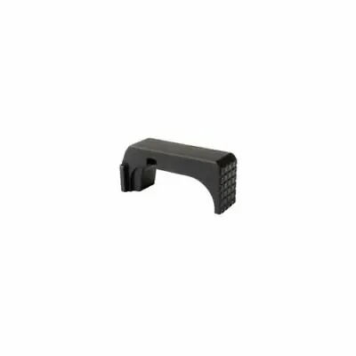 SHIELD ARMS For Glock 43X & 48 STEEL Magazine Release For Use With Steel S15 Mag • $19.50