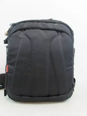 Manfrotto Agile 1 Sling Back Camera Bag Black  • £16
