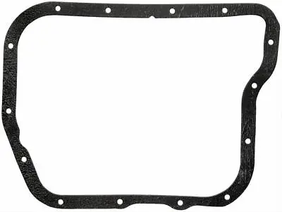 Felpro Transmission Pan Gasket 727 Torqueflite For Mopar Dodge Chrysler Plymouth • $14.52