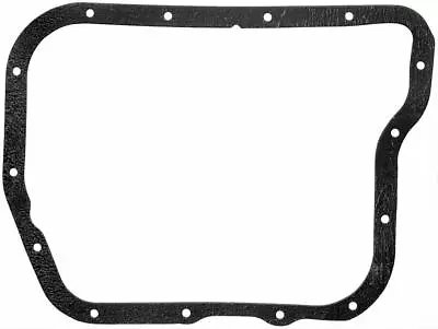 P3690855 Mopar Performance Transmission Pan Gasket 727 Torqueflite For Dodge  • $18.52