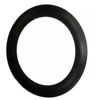 AB-9040019 Piston Ring ï¼ŒSuitable For Husky ã€Bostitch Air Compressor • $15.18