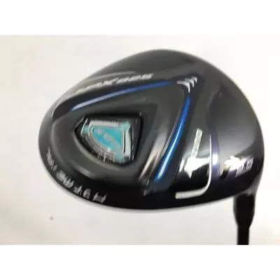 Used Jpx 825 Driver Japanese Specification 1W Md200 9.5 Sr • $132.90