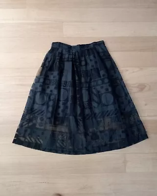 Gorman Walala Skirt Size 12 • $60