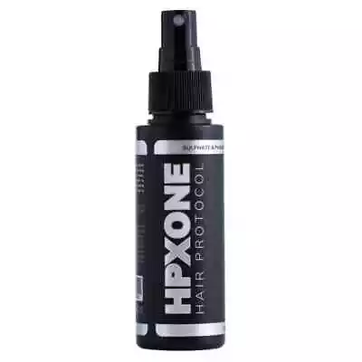 HPX ONE Anti Hair Loss Tonic For Men - DHT Blockers Saw Palmetto & Lupine • £14.95