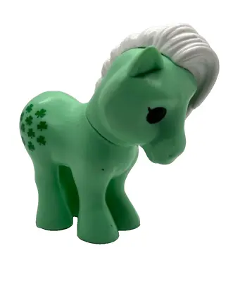 My Little Pony Funko Pop Vinyl Minty • $4