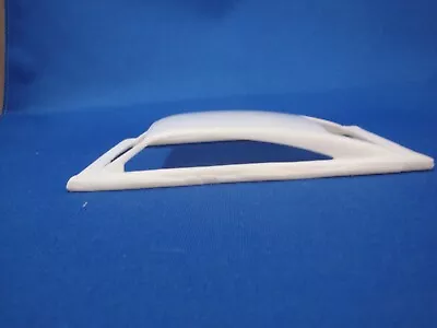 Resin 1/24 Scale Chevrolet Chezoom Roof  Chevy From Missing Link • $12