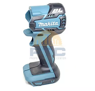 MAKITA 187455-7 Case For / Lxdt08 • $57.99