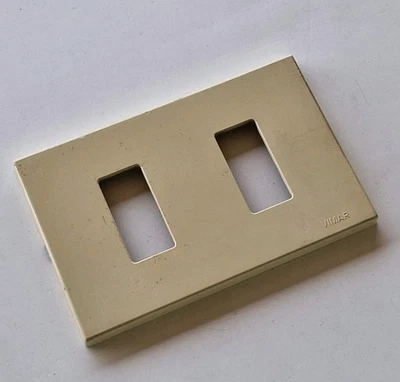 Interruttore A Pulsante Vimar 1P NO 10A 250V - Bianco, Per Installazioni Civili - Foto 7