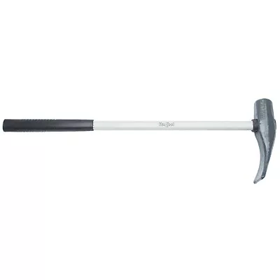 $148.97 • Buy Ken Tool 35429 32  Duck Bill Bead Breaking Hammer For Truck Tires