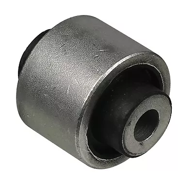 Delphi Suspension Control Arm Bushing For 9-3 9-3X TD895W • $20.20