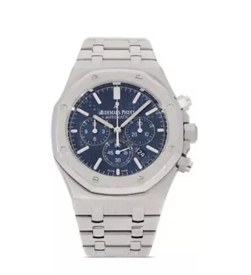 Quartz Watches From The Brand AUDEMARS PIGUET Men's Quartz Watches • $980