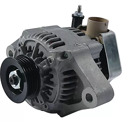 Alternator For Mercury Engines - Marine Outboard 200CXXL Optimax 828506 • $158.72