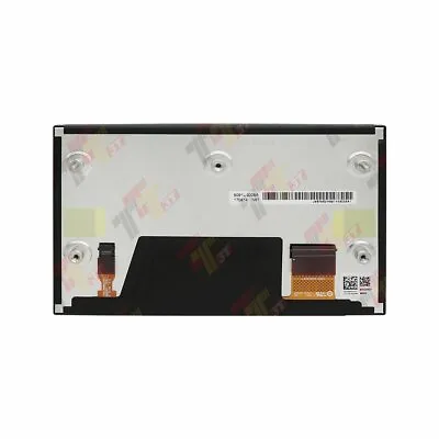 Display LA065WV2-SD01 For Magneti Marelli Special Instrument Of Race Car • $289