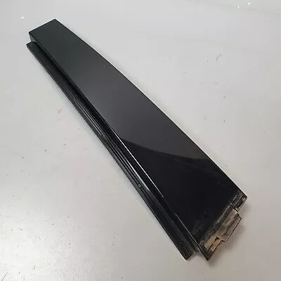 $54.82 • Buy VW Golf R MK6 Rear Left B-Pillar Trim For Door Window Frame 5K6839901B