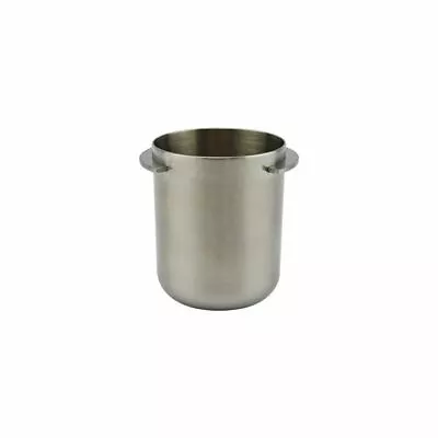 Rhino Coffee Gear Stainless Steel Presision Dosing Short Cup  • $18.50