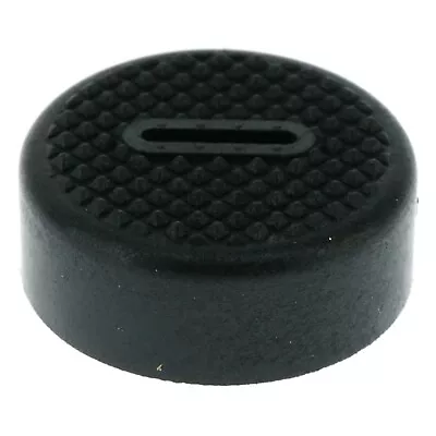 Makita 643829-7 Carbon Brush Holder Cap • $1.94