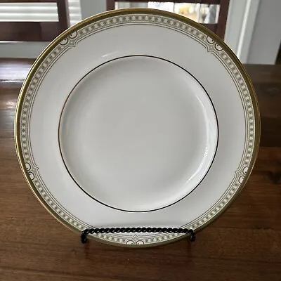 Preowned Royal Doulton Litchfield Dinner Plate 10 5/8  • £17.13