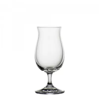 Bohemia Selection Snifter Gläser 2er Set BAR Selection 190ml • $14.43