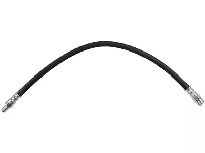 For 1964-1965 Mercedes 190C Brake Hose Front 69236NZBH Brake Hydraulic Hose • $20.14