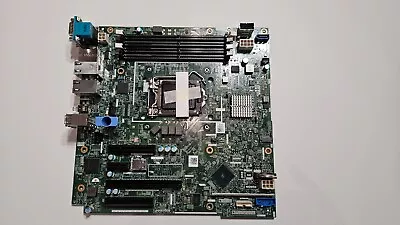 For DELL T140 Tower Server Motherboard 00RG5V • $300