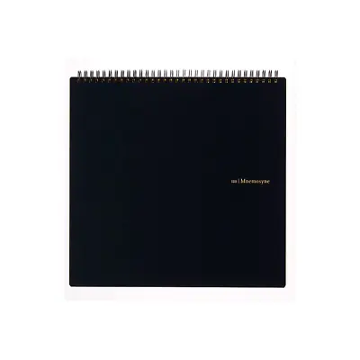 A4 Notebook 5Mm • $36.20