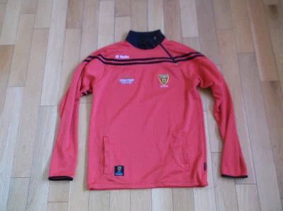 £7.99 • Buy O'neills Men's Down Gaa Training Jumper, Size M