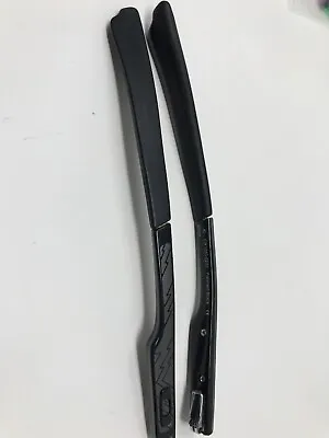 Authentic Temple Arm Leg Replacement PARTS Oakley 1060-0253 Bucket I325 • $19.50