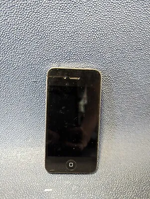 Apple IPhone 4s A1387- Parts Only • $15