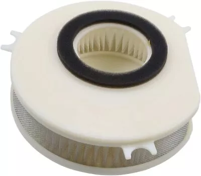 $12.34 • Buy Air Filter For Yamaha 5EL-14451-00-00 Air Filter V-Star 1100 XVS1100 XVS1100A