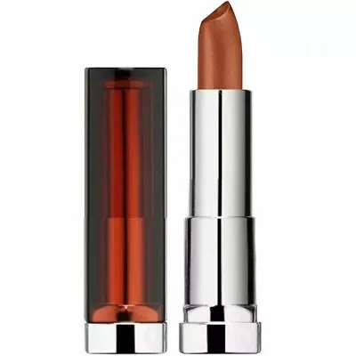 £2.99 • Buy Maybelline - Color Sensational - Color Show  Lipstick (143 Different Shades)