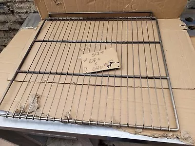 £12 • Buy Commercial Catering 6 Burner Gas Oven Shelf  670x640 Mm