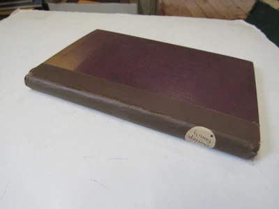 £7.97 • Buy 1898 English Genealogy, Dunlop Of That Ilk