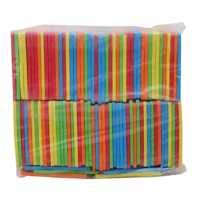 $15.32 • Buy Angler Fishing Gear Foam Wrap Fish Wrap Convenience Supplies CZ