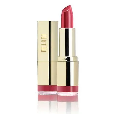 Milani Color Statement Lipstick ~ Choose From Over 30 Shades • $7.25