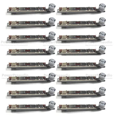 16PCS Replacement FADER Fit For  BEHRINGER X32 MOTOR  • $275.99