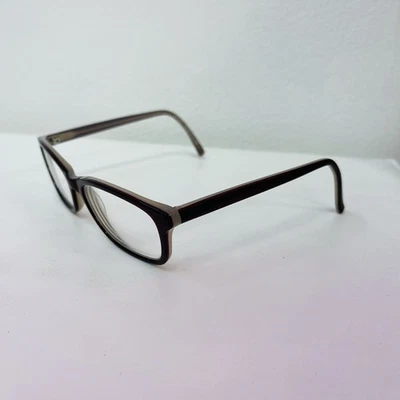 Hot Deals on Specsavers | Dealsan