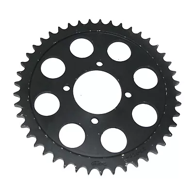 Fits For Triumph T140 750 1974-82 Rear Sprocket 45 Tooth 37-7064 ECs • $100.31