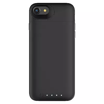 Mophie IPhone 7 Juice Pack Air - Black • $53.99