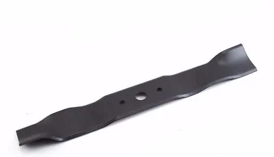 18  Petrol Lawnmower Blade Fits Champion Lawnking 181004346/3 • £19.20