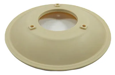 PDI3A 3  Diaphragm (TPE) OEM Wacker Neuson Mud Pump Part 5000089596 • $385