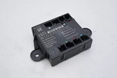 Mercedes-Benz W212 E-Class Door Control Unit Rear Right A2128204185 • £33.87