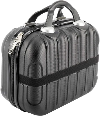 $35.99 • Buy 132 Bottles Diamond Art Painting Bead Storage Container Box Case Organizer Label