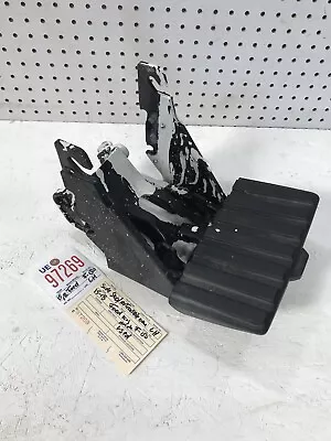 2015 2020 Ford F150 Left Bed Side Retractable Step Oem • $199